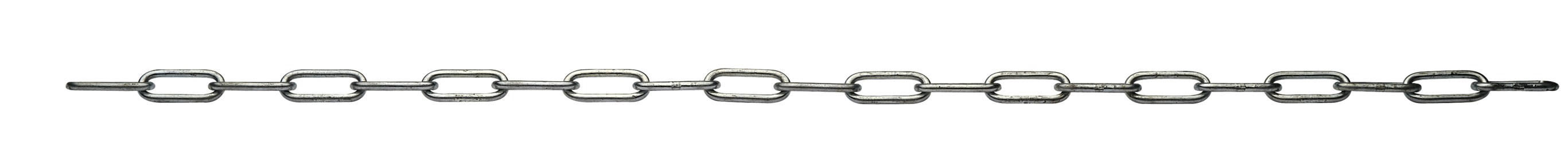 Chain_PNG_by_AbsurdWordPreferred